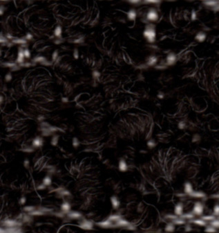 boucle-015.jpg